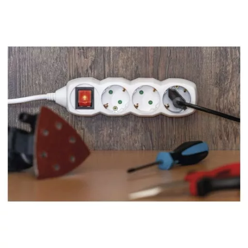 Emos_P1321R_hosszabbito_15_m_3_aljzat_kapcsolos_feher_PVC_15_mm2-i767166