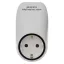 Emos_P0072_aljzat_2xUSB_SCHUKO_feher-i767418