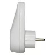 Emos_P0072_aljzat_2xUSB_SCHUKO_feher-i767418