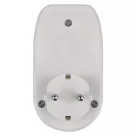 Emos_P0072_aljzat_2xUSB_SCHUKO_feher-i767418
