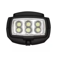 Emos_P4518_akkumulatoros_LED_szerelolampa-i767646