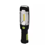 Emos_P4518_akkumulatoros_LED_szerelolampa-i767646