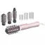 Philips_BHA73500_7000_Series_levegos_hajformazo-i857880