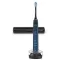HX991188_Sonicare_DiamondClean_9000_szonikus_elektromos_fogkefe_applikacioval_kek_atmenetes-i833786
