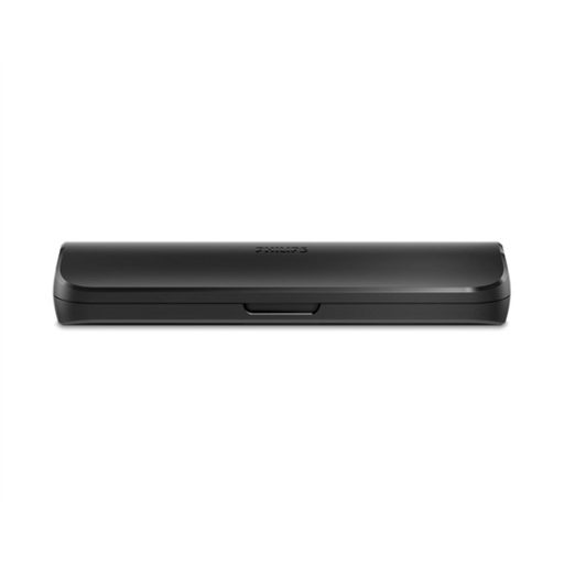 HX991188_Sonicare_DiamondClean_9000_szonikus_elektromos_fogkefe_applikacioval_kek_atmenetes-i833766