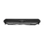 Whirlpool_WCN_65_FLK_paraelszivo-i767938