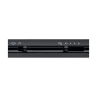 Whirlpool_WCN_65_FLK_paraelszivo-i767938