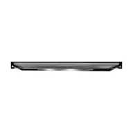 Whirlpool_WCN_65_FLK_paraelszivo-i767938