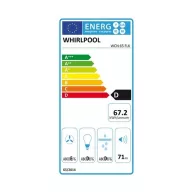 Whirlpool_WCN_65_FLK_paraelszivo-i767938