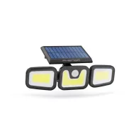 Phenom_55284_mozgaserzekelos_fali_reflektor-i768142