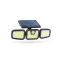 Phenom_55284_mozgaserzekelos_fali_reflektor-i768142