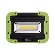 Emos_P4534_akkumulatoros_LED_lampa-i768182