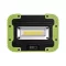 Emos_P4534_akkumulatoros_LED_lampa-i768182