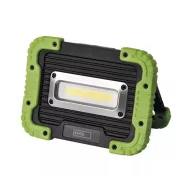 Emos_P4534_akkumulatoros_LED_lampa-i768182