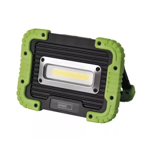 Emos_P4534_akkumulatoros_LED_lampa-i768178