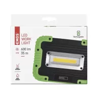 Emos_P4534_akkumulatoros_LED_lampa-i768182