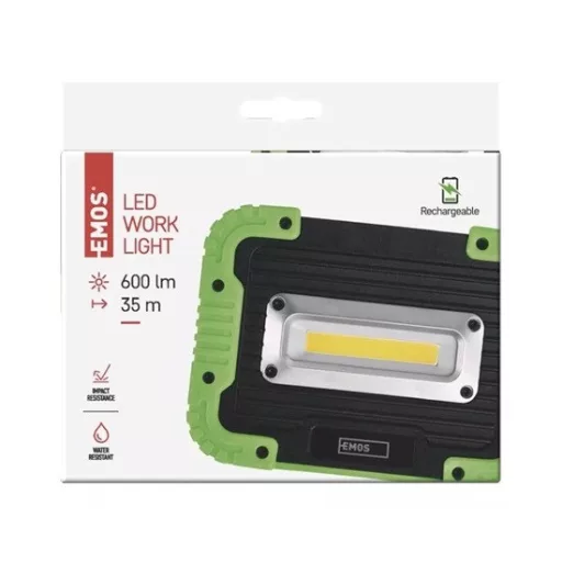 Emos_P4534_akkumulatoros_LED_lampa-i768174