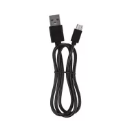 Emos_P4534_akkumulatoros_LED_lampa-i768182