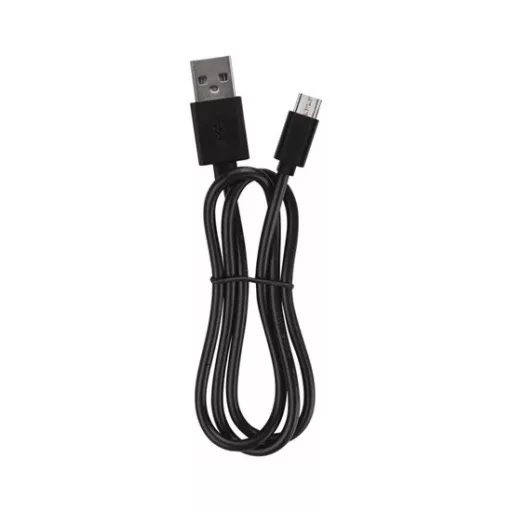 Emos_P4534_akkumulatoros_LED_lampa-i768170