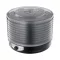 Sencor_SFD_3109BK_aszalo-i768293