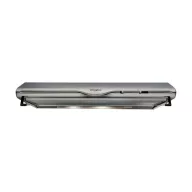 Whirlpool WCN 65 FLX páraelszívó (értékcsökkentett)