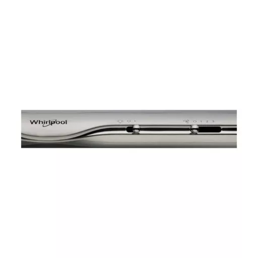 Whirlpool WCN 65 FLX páraelszívó (értékcsökkentett)