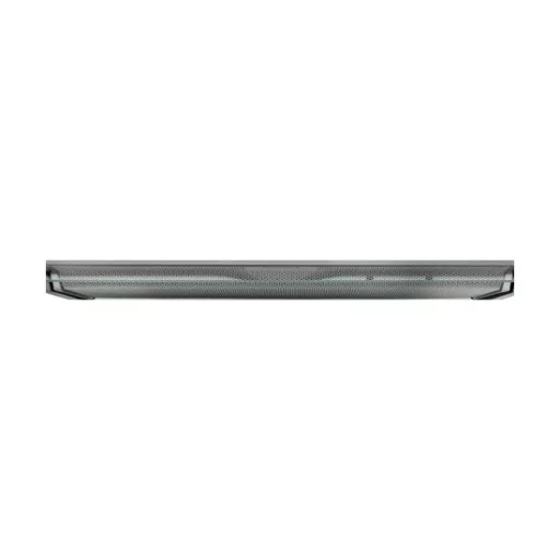 Whirlpool WCN 65 FLX páraelszívó (értékcsökkentett)