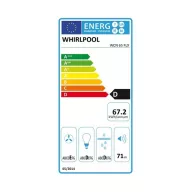 Whirlpool_WCN_65_FLX_paraelszivo-i768421