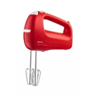 Sencor_SHM_5404RD_kezi_mixer-i768453