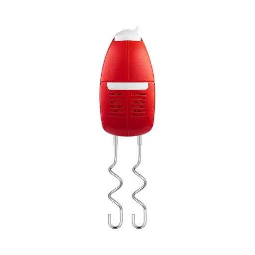 Sencor_SHM_5404RD_kezi_mixer-i768437