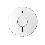 Fire_Angel_FA6115-INT_fustjelzo-i768753