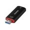 Hama_74257_USB_digitalizalo_adapter-i768929