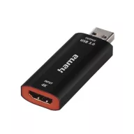Hama_74257_USB_digitalizalo_adapter-i768929
