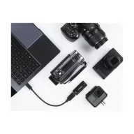 Hama_74257_USB_digitalizalo_adapter-i768929