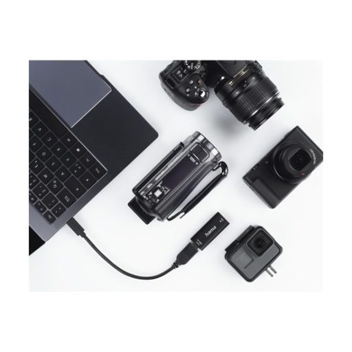 Hama_74257_USB_digitalizalo_adapter-i768925