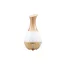 Beper_70405_aroma_diffuzor-i768993
