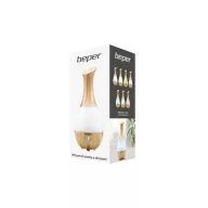 Beper_70405_aroma_diffuzor-i768993