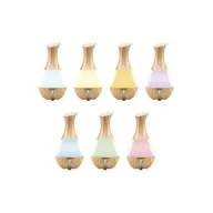 Beper_70405_aroma_diffuzor-i768993
