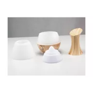Beper_70405_aroma_diffuzor-i768993
