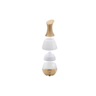 Beper_70405_aroma_diffuzor-i768993
