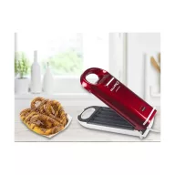 Beper_BT600Y_churros_keszito-i769033