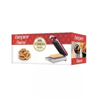 Beper_BT600Y_churros_keszito-i769033