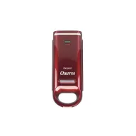 Beper_BT600Y_churros_keszito-i769033