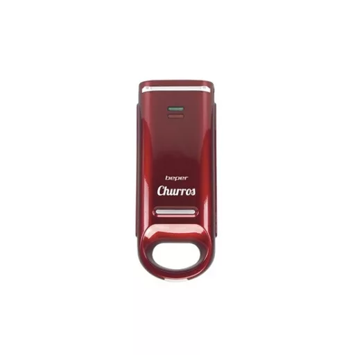 Beper_BT600Y_churros_keszito-i769025
