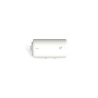 Bosch_TR1000T_80_HB_forroviztarolo-i769052