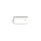 Bosch_TR1000T_80_HB_forroviztarolo-i769052
