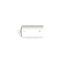 Bosch_TR1000T_80_HB_forroviztarolo-i769052