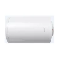 Bosch_TR1000T_100_HB_forroviztarolo-i769115