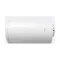 Bosch_TR1000T_100_HB_forroviztarolo-i769115