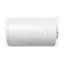 Bosch_TR1000T_100_HB_forroviztarolo-i769115